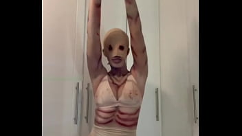 Perra caliente te pondra la verga dura