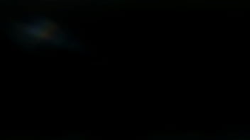 Bibi bugatti is a blonde bombshell who doesn't hold back