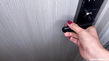 Yenifer and andrea share my cock