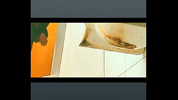 Pis Con Dos Penes thumbnail