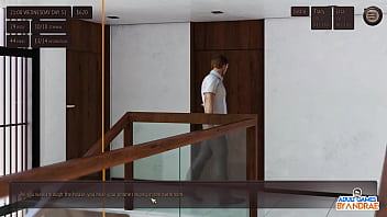 Ep12 building good relationship with lisa living with american sunset