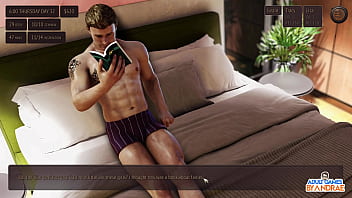 Ep12 building good relationship with lisa living with american sunset