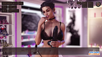 Ep12 building good relationship with lisa living with american sunset