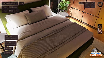 Ep12 building good relationship with lisa living with american sunset