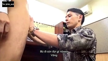 Video xác minh