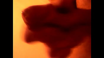 Vid 20140515 132317 thumbnail