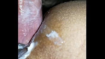 Anal To Pussy Oops thumbnail