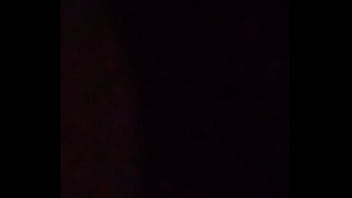 Negao Fode Gostos thumbnail