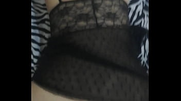 Sexo thumbnail