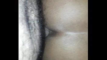 Anal gostoso