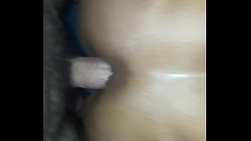 Anal gostoso