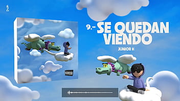 Junior h Junior h