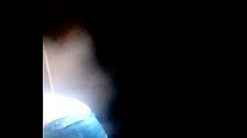 Vid 20160730 162025avi thumbnail