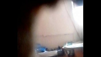 Vid 20160730