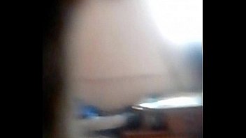Vid 20160730