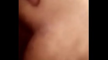 Culito Profundo thumbnail