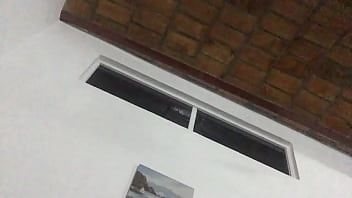 Hot blond sexiniki gets some head