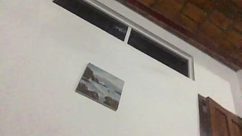 Hot blond sexiniki gets some head