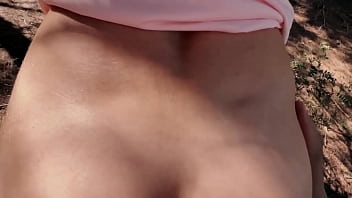 Casi me atrapan follando en un parque publico con el hombre gordo que vigila me pone a cuatro patas y me da bien rico como me gusta Casi me atrapan follando en un parque publico con el hombre gordo que vigila me pone a cuatro patas y me da bien rico como me gusta