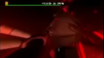 Dfhsdiogasdfikjpghedf jklhgip´zdfkagejkl{arhjgkl{wen tg