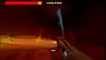 Dfhsdiogasdfikjpghedf jklhgip´zdfkagejkl{arhjgkl{wen tg