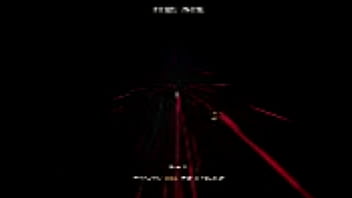 Dfhsdiogasdfikjpghedf jklhgip´zdfkagejkl{arhjgkl{wen tg