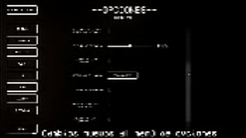 Dfhsdiogasdfikjpghedf jklhgip´zdfkagejkl{arhjgkl{wen tg