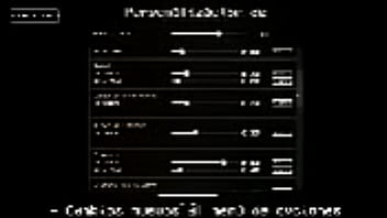 Dfhsdiogasdfikjpghedf jklhgip´zdfkagejkl{arhjgkl{wen tg