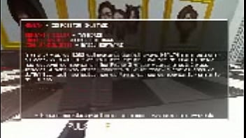 Dfhsdiogasdfikjpghedf jklhgip´zdfkagejkl{arhjgkl{wen tg