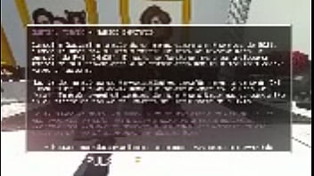 Dfhsdiogasdfikjpghedf jklhgip´zdfkagejkl{arhjgkl{wen tg