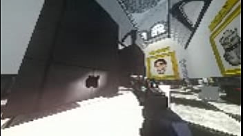 Dfhsdiogasdfikjpghedf jklhgip´zdfkagejkl{arhjgkl{wen tg