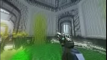 Dfhsdiogasdfikjpghedf jklhgip´zdfkagejkl{arhjgkl{wen tg