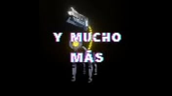 Dfhsdiogasdfikjpghedf jklhgip´zdfkagejkl{arhjgkl{wen tg