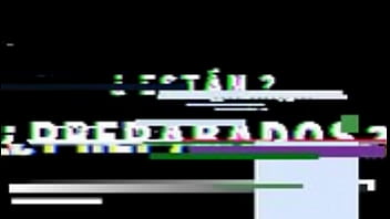 Dfhsdiogasdfikjpghedf jklhgip´zdfkagejkl{arhjgkl{wen tg