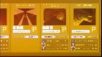 Dfhsdiogasdfikjpghedf jklhgip´zdfkagejkl{arhjgkl{wen tg