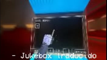 Dfhsdiogasdfikjpghedf jklhgip´zdfkagejkl{arhjgkl{wen tg