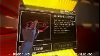 Dfhsdiogasdfikjpghedf jklhgip´zdfkagejkl{arhjgkl{wen tg