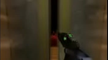 Dfhsdiogasdfikjpghedf jklhgip´zdfkagejkl{arhjgkl{wen tg