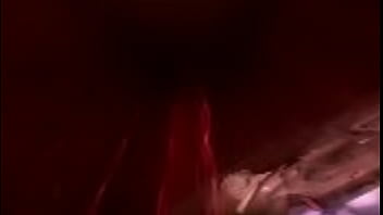 Dfhsdiogasdfikjpghedf jklhgip´zdfkagejkl{arhjgkl{wen tg