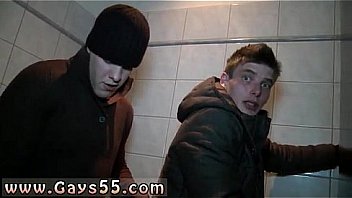 Gay Studs Swimming Outdoors And Very Hairy Naked Men Fuck Outdoors thumbnail