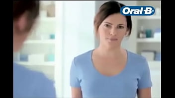 Vid 20160501 Wa0004 thumbnail