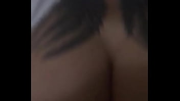 Porno Trans thumbnail