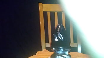 All The Way In thumbnail