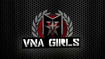 Sara jay gets oily horny & soaking wet in the shower solo alert