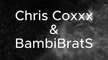 Secret liasons with bambi