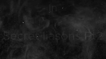 Secret liasons with bambi