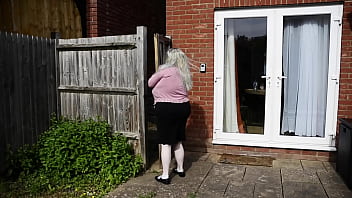 Secret liasons with bambi