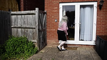 Secret liasons with bambi