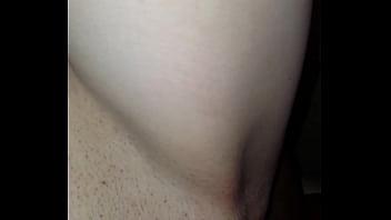 20161201 234718 thumbnail