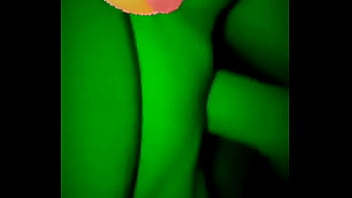 Girl Gets Pounding thumbnail